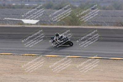 media/Dec-17-2022-SoCal Trackdays (Sat) [[224abd9271]]/Bowl Distant (135pm)/